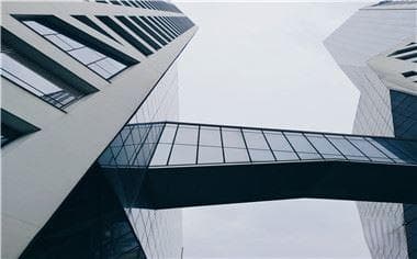 公司章程的法律效力怎样