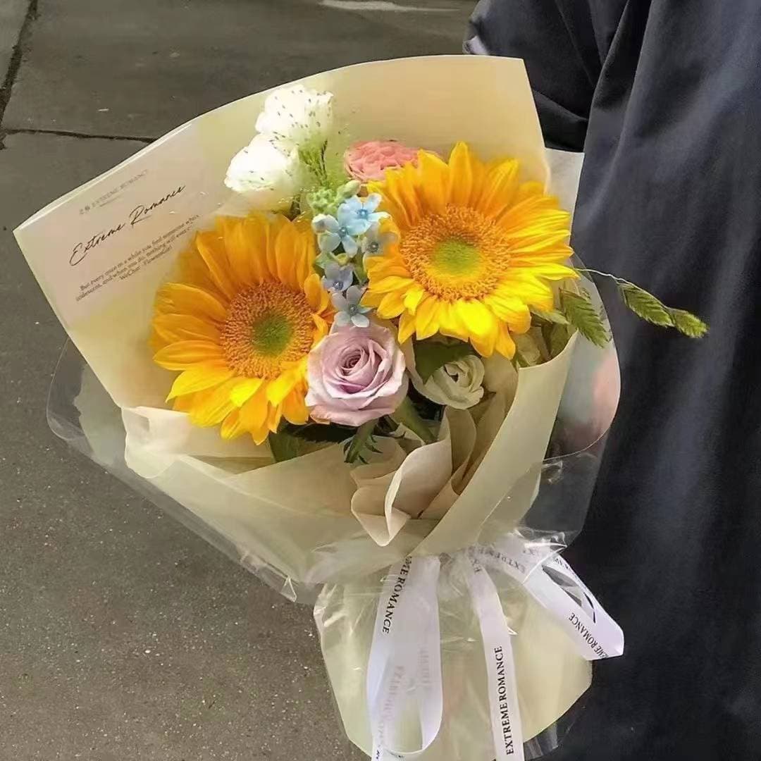 爱恨之间：探索人类情感的边界