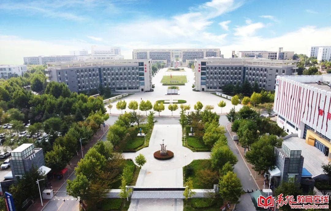 职教高考倒计时：揭秘这些学校的备考制胜之道