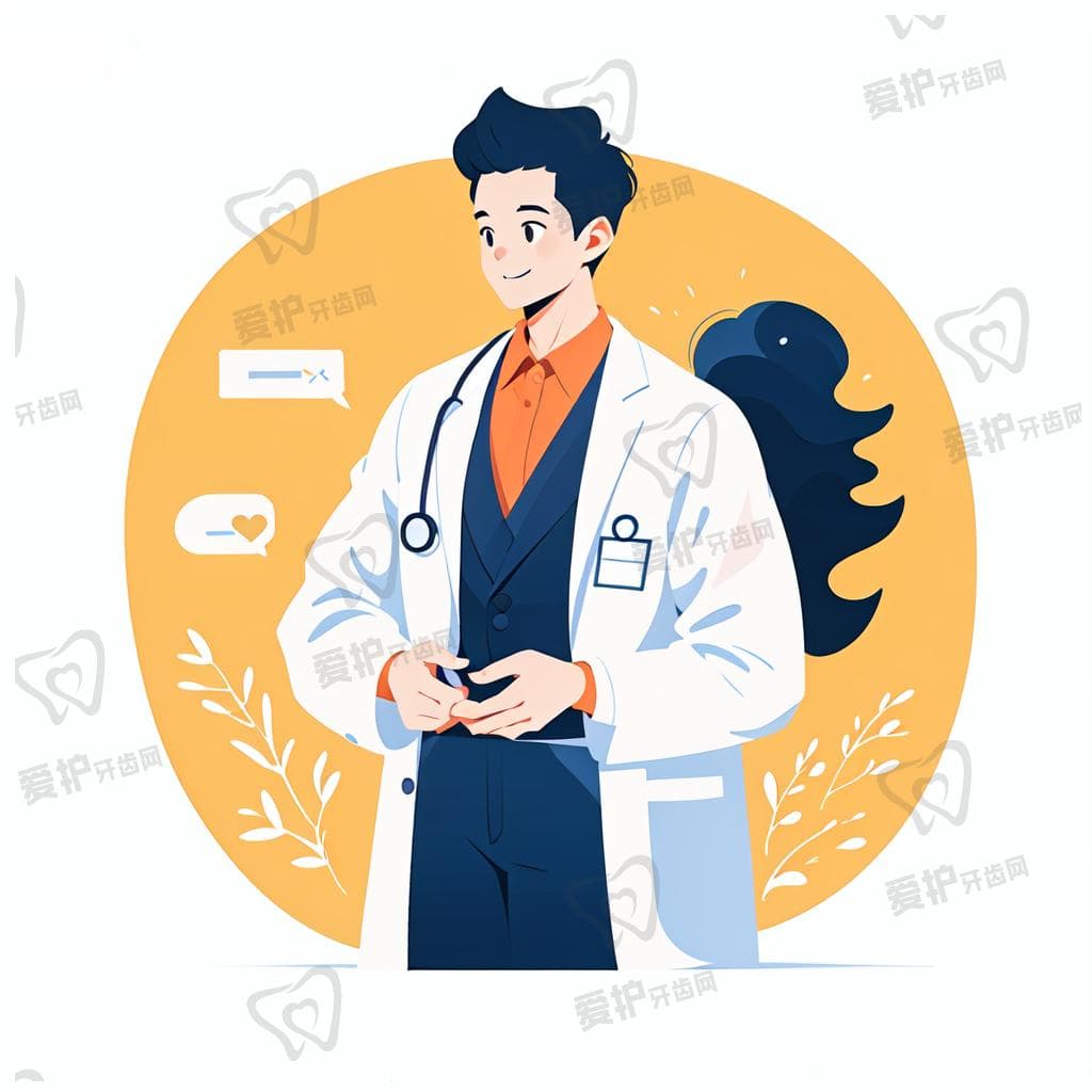 拔牙后牙骨头暴露是否属于正常现象？了解拔牙后恢复过程中的注意事项。