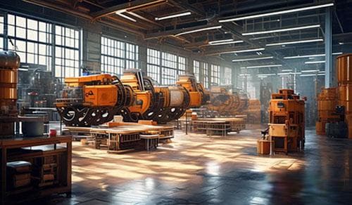 2024年连续缴存公积金对贷款利率有何影响？