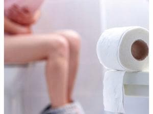 食物中毒上吐下泻怎么办？最快治疗方法在这里