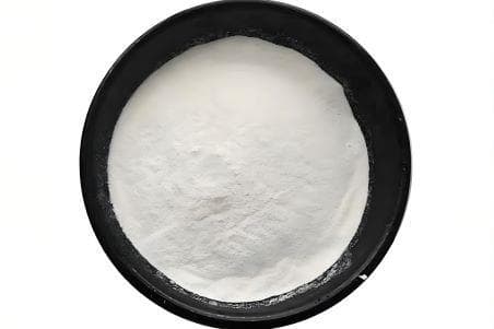 联萘二溴的合成方法详解