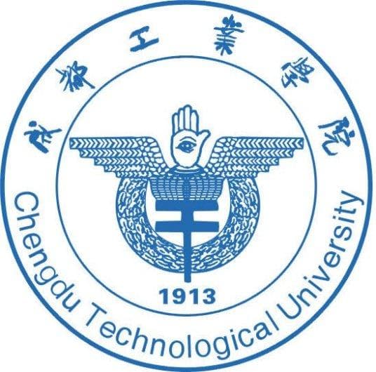 成都工业学院：百年学府的工科实力与应用型人才培养