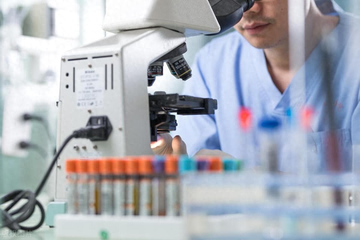 生物工程VS生物医学工程：5大核心差异，秒懂选专业/就业方向！