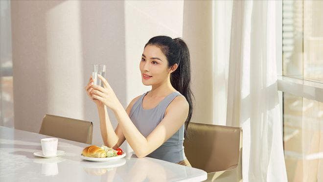 “特困生”必看！4个缓解疲劳方法
