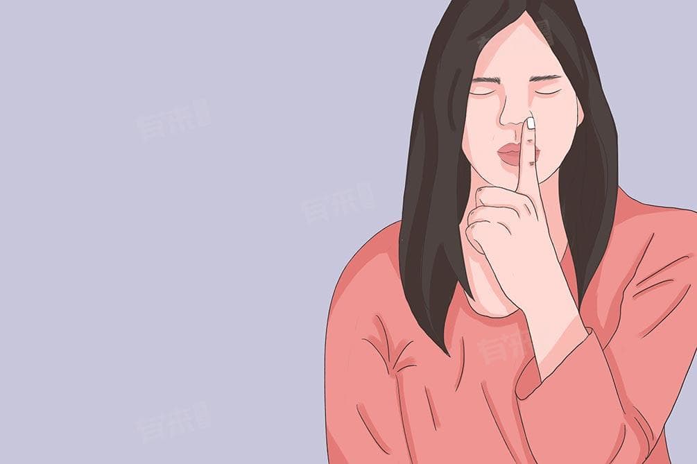 鼻腔干燥怎么办？全方位护理指南