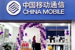 股票中R标记的含义是什么？R标记对股票交易有哪些影响？