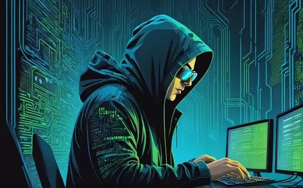 移动端应用中实现精准用户定位的技术方案