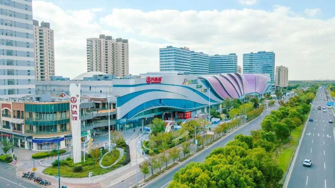 优化营商环境丨为市场提能升级激活强引擎，营商环境优化举措持续“上新”