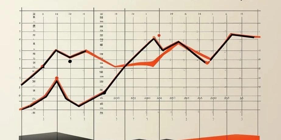 什么是部门业绩考核目标责任书的主要内容？