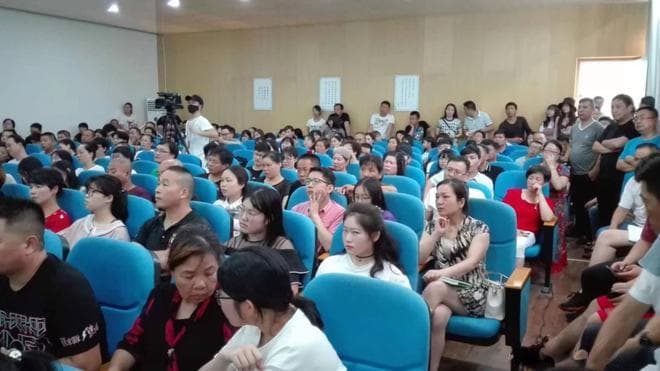 杭州三位一体备考策略：时间管理与心态调整