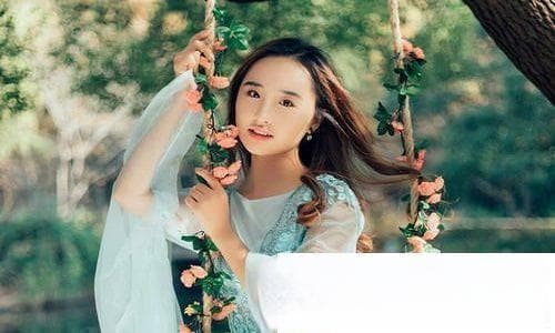 入梦-姐弟骨科：道德边界与内心挣扎并存-亲密互动中的深刻思考