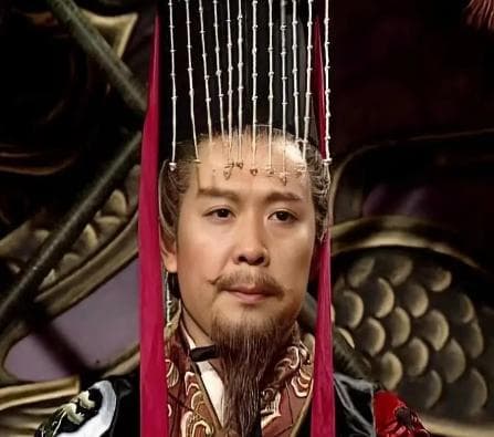 刘备出身未被质疑：历史背景与社会观念的深度剖析
