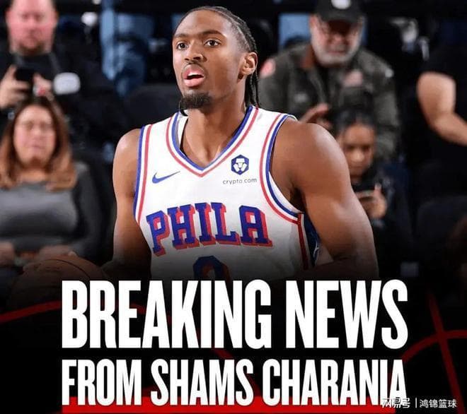 NBA伤病潮汹涌，球星接连倒下，联盟格局再添变数！