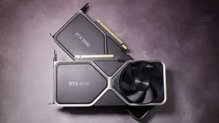 DDR6内存技术突破：速度可达DDR5两倍，2025年有望商用