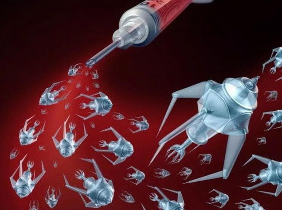 人工智能预测了人类灭亡的五种可能性，你觉得哪种最有可能呢？