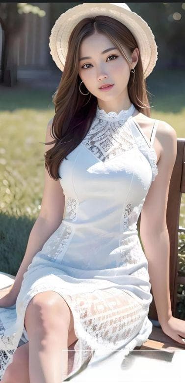 欧美大片中的背景音乐为什么能让人产生如此强烈的情感共鸣