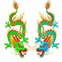 蚕卵孵化需要什么条件