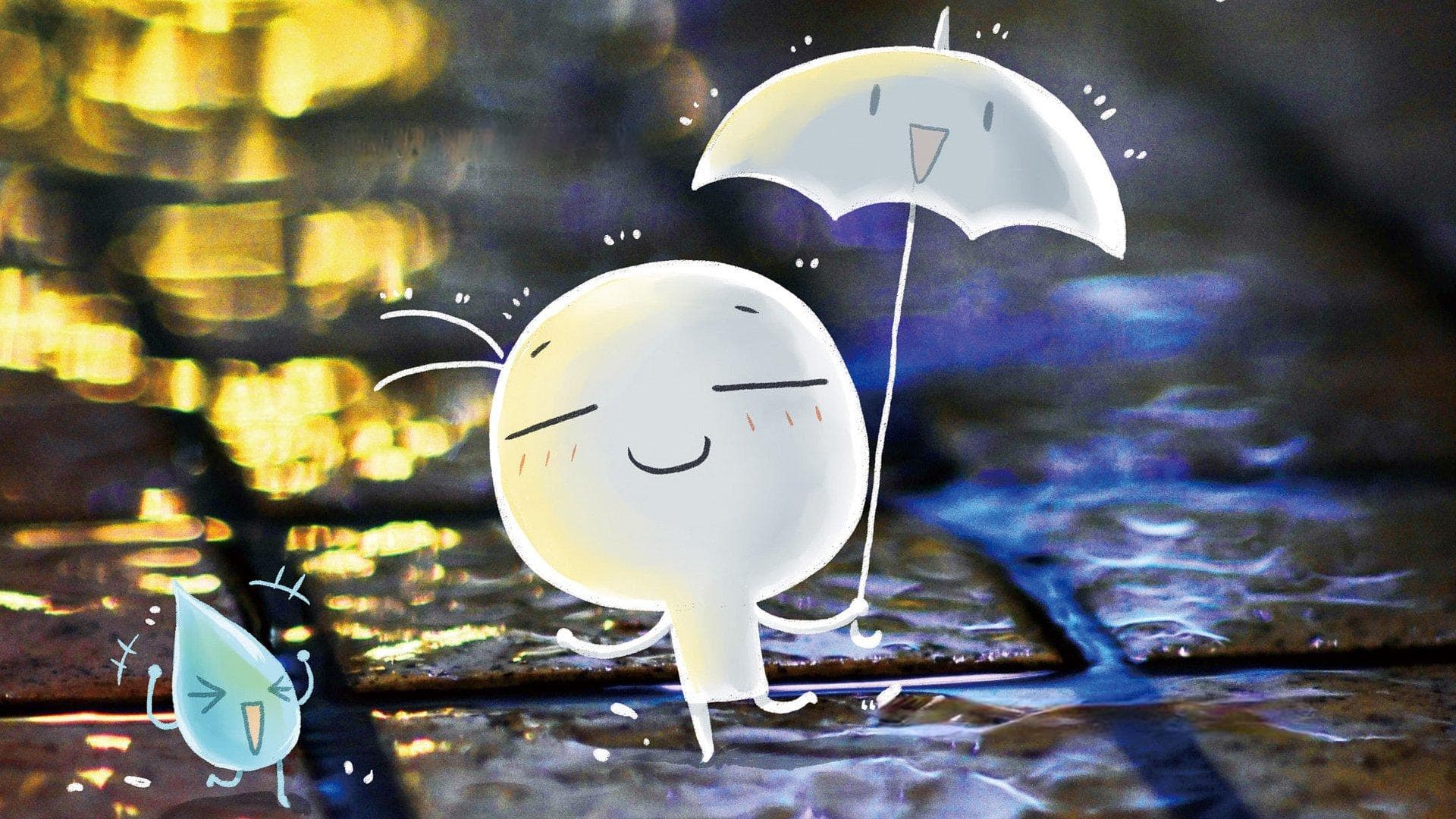 短视频的剧本结构与节奏把控