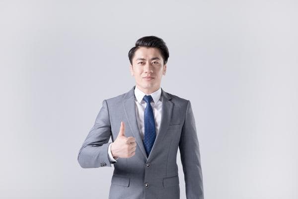 传销返利骗局的法律剖析与防范对策