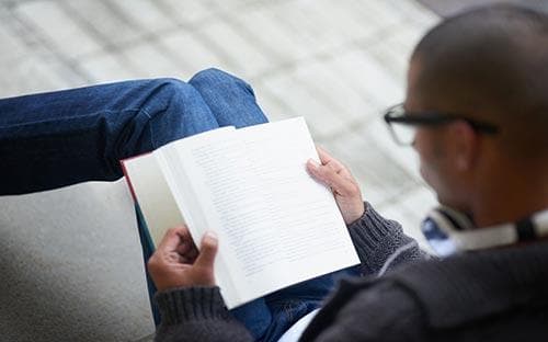 麦吉尔大学的优势专业是什么？申请要求全解析