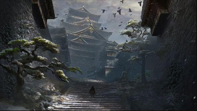 “反差”如何让游戏更好玩