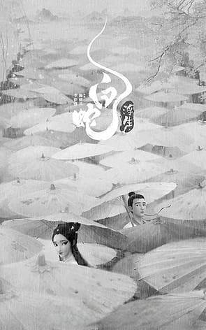 如何吸引更多观众走进影院