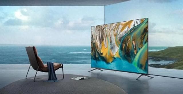 屏幕类型与选择：LCD、OLED与AMOLED的详细对比与解析