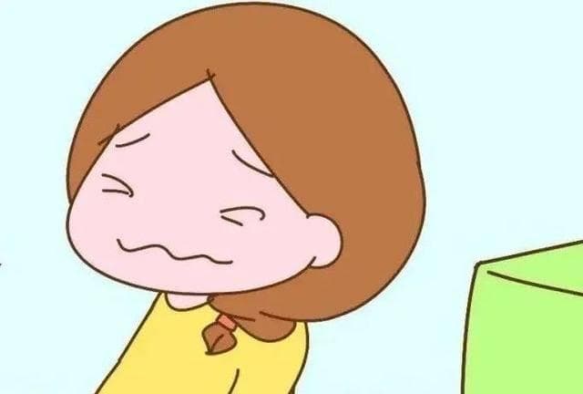 孕期科学运动指南，准妈妈们请查收!