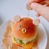 松茸香菇炖鸡汤