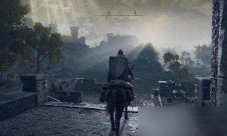 《艾尔登法环》职业加点攻略：武士、骑士、法师、剑士详解