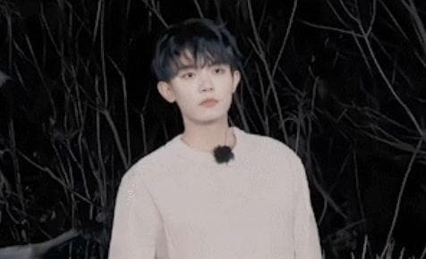 李明德维权事件反转：从热搜到质疑，明星维权的双刃剑