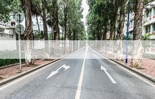 二甲和三甲哪个好：一个全面的对比分析