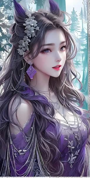 无畏契约段位系统详解：如何快速提升你的竞技水平