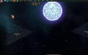 群星最强舰队配置秘籍：如何打造无敌舰队，一文带你深度分析！