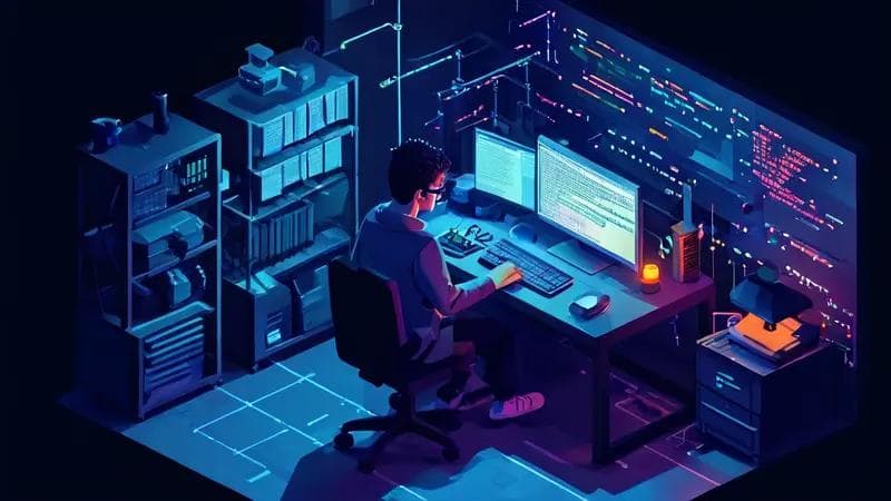 团队如何打造技能互补