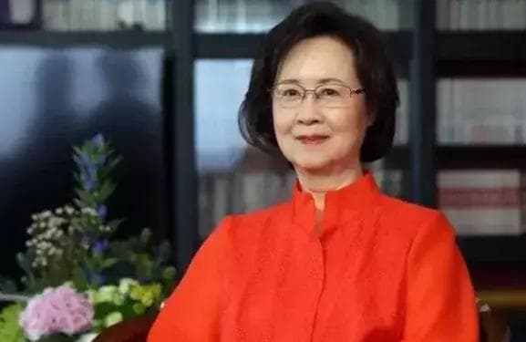 琼瑶离世：一个时代的结束，多重启示的开始