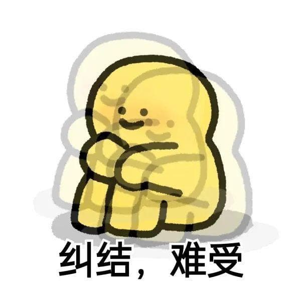 点滴调的越快，效果越好？一文说清输液那些事儿！