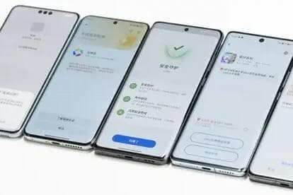 国产手机装个App怎么这么难？五大品牌应用安装限制实测