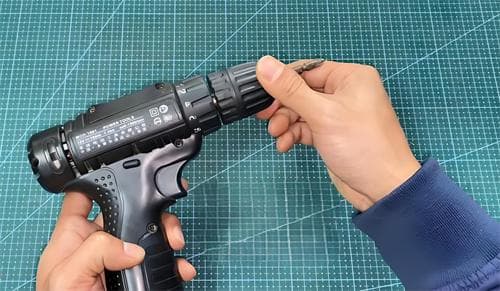 电钻买12v还是16v