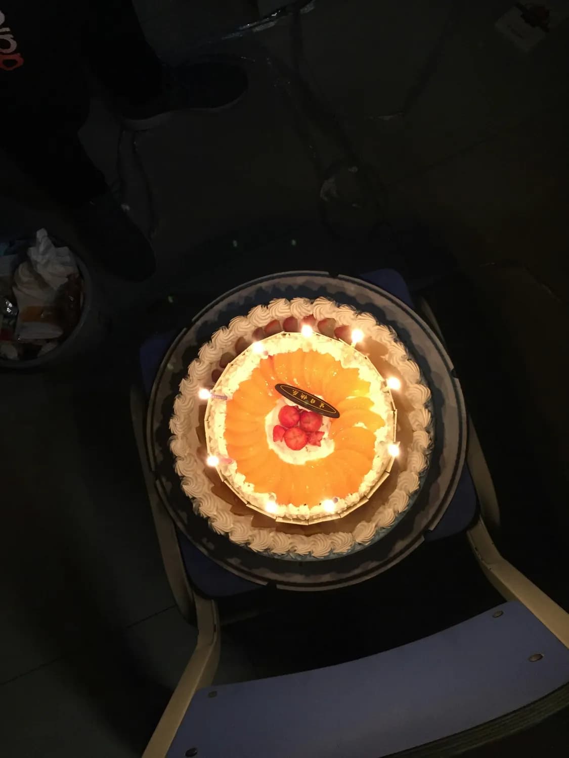 俞灏明王晓晨恋情307天：从低调到甜蜜，家庭认可成关键