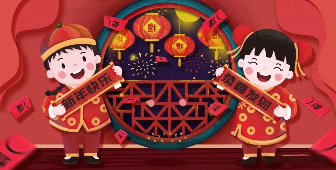 旅行途中保持饮食安全与健康的秘诀