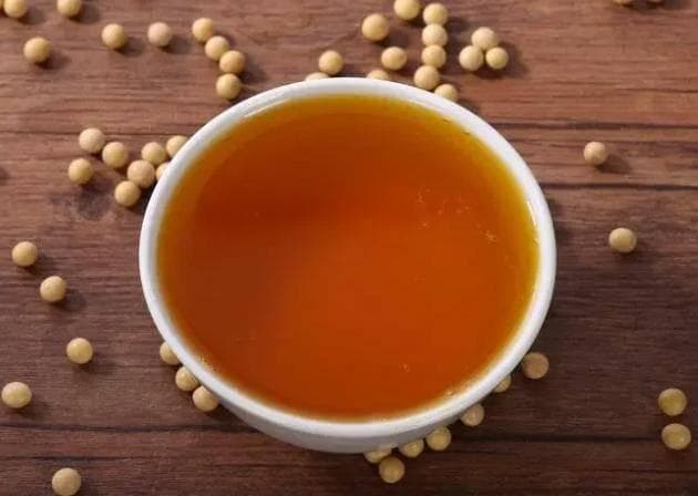 什么油“最”不健康？大豆油吗？医生：这3种油，能不吃尽量不吃