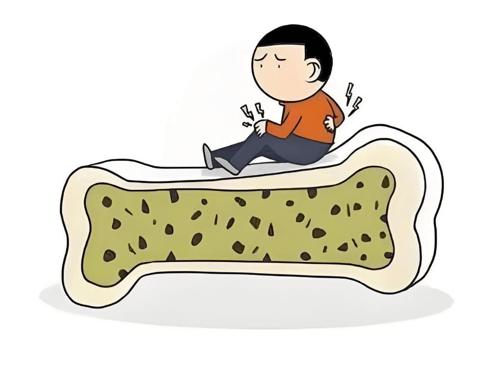 骨肉瘤的治疗选择：手术、化疗还是介入治疗？