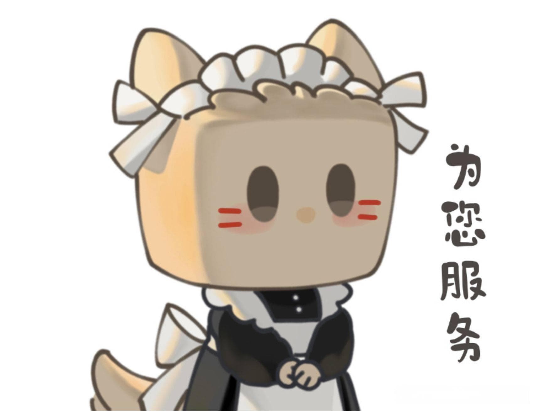 音效素材：从广播剧到短视频的声效魔法与 9大资源库揭秘
