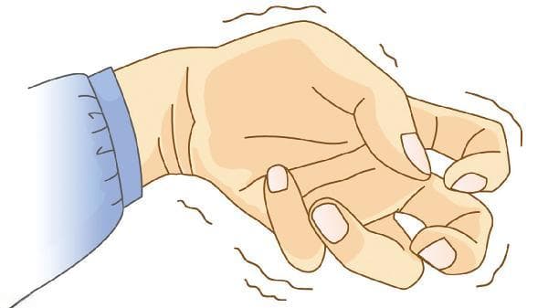 春季癫痫5大症状警示：意识丧失、肌肉痉挛、感觉异常等，如何应对？
