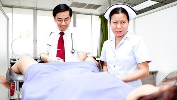 运动可以提高免疫力吗？这些运动方式助你增强免疫功能