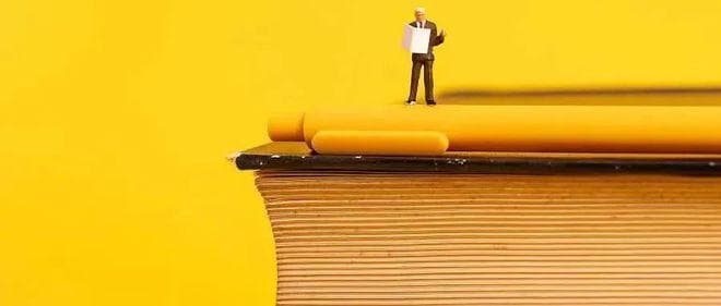 世界哲学日｜在生活中读懂哲学，人生将豁然开朗