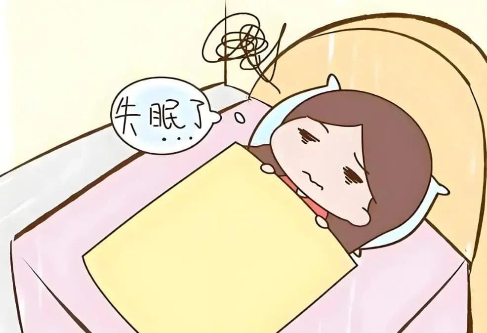 身体发生这些变化，可能是帕金森病正在悄悄来袭！